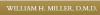 Photo for Dr. William H. Miller, DMD