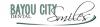 Photo for Bayou City Dental Smiles