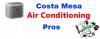 Photo for Costa Mesa Air Conditioning Pros
