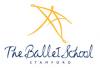 Photo for The Ballet School of Stamford