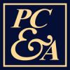 Photo for Personal Injury Lawyers in Wilmington, Delaware