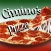 Photo for One Pizza Restaurant, Two Great Locations: Mt. Morris & Polo, IL