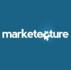 Photo for Marketecture: Your One-stop Online Marketing Platform