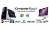 Photo for Pc Repair Thousand Oaks