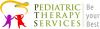 Photo for Pediatric Therapy Services