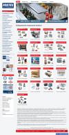 Photo for FORTEX Food Equipments - Advanced Technology In Food Industry