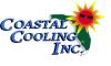 Photo for Coastal Cooling Inc