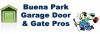 Photo for Buena Park Garage Door & Gate Pros