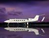 Photo for Taughannock Aviation Corporation - FlyTac