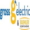Photo for Gross Electric, Inc.