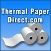 Photo for Thermal Paper Direct