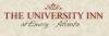 Photo for University Inn at Emory