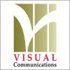 Photo for Visual Communications