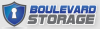 Photo for Boulevard Storage