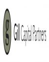 Photo for Gill Capital Partners