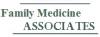 Photo for Family Medicine Associates