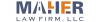Photo for The Maher Law Firm