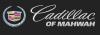 Photo for Cadillac of Mahwah