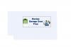 Photo for Encino Garage Door Pros