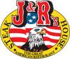 Photo for J & R's Steakhouse