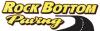 Photo for Welcome to Rock Bottom Paving