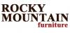 Photo for Great Deals, Great Selection • Rocky Mountain Furniture