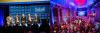 Photo for Bucknell's New York City Management Education Event Draws 500+