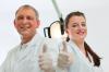 Photo for Genuine Family Dentistry
