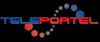 Photo for Teleportel