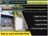 Photo for 24 Hour | Emergency Garage Door Opener Repair ($25.95) Richardson Dallas, TX