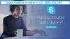 Photo for Skype Support TollFree Number in Australia +61-1800-431-295