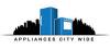 Photo for Appliances City Wide - Appliance Repair Toronto