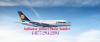Photo for Call 1-877-294-2894 Lufthansa Airlines Reservation Number