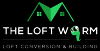 Photo for The Loft Worm