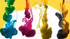 Photo for Major Advancements in the Ceramic Inks -Technologies; Global Industry Analysis 2024