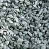 Photo for Construction Aggregates Market - Size, Share, Trends, and Forecast to 2025