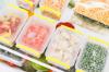 Photo for Bio-Based Plastic Packaging Market - Global Industry Insights, Trends And Forecast, 2017-2025