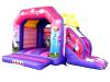 Photo for Soft Play Hire Surrey