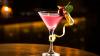 Photo for Oxo Alcohols Market Growth, Demand & Outlook to 2025