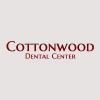 Photo for Cottonwood Dental Center
