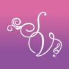 Photo for StudioVivian | Music Lessons Oakville