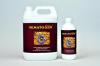 Photo for Global Nematicide Market -by Product Type, Applications, Manufacturers and Challenges 2025