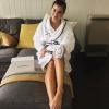 Photo for Happy Skin Co: At Home Laser Hair Removal