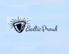 Photo for BalticProud