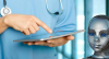 Photo for Artificial Intelligence (AI) in Healthcare  Market Overview, Segment Analysis, Growth Opportunities and Forecast to 2023