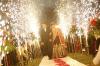 Photo for Destination Wedding Planner In Udaipur