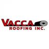 Photo for Vacca Roofing