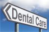 Photo for Professional Dental Care Market Size, Share, Outlook, Industry Analysis and Forecast to 2021
