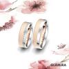Photo for Wedding rings