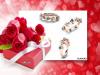 Photo for Diamond engagement rings